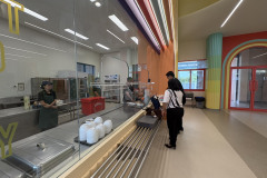 S__17498182_0