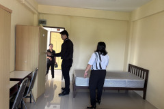 S__17498189_0