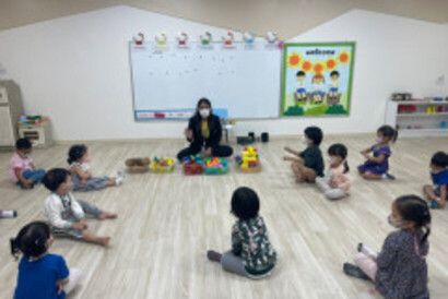 LINE_ALBUM_Room-Lily_๒๒๐๕๑๐_66