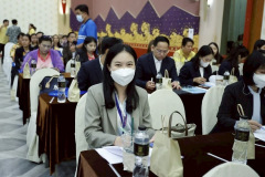 S__56344647_0