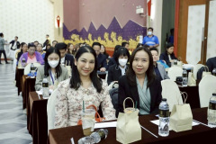S__56344650_0