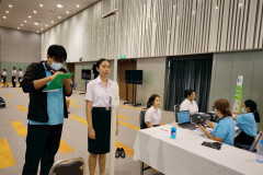 LINE_ALBUM_1162025_250611_1