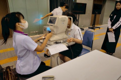 LINE_ALBUM_1162025_250611_12