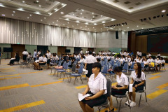 LINE_ALBUM_1162025_250611_15