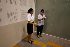LINE_ALBUM_1162025_250611_17