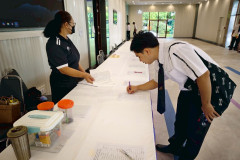 LINE_ALBUM_1162025_250611_21