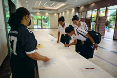LINE_ALBUM_1162025_250611_22