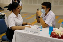 LINE_ALBUM_1162025_250611_31