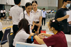 LINE_ALBUM_1162025_250611_34