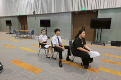 LINE_ALBUM_1162025_250611_39