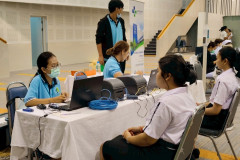 LINE_ALBUM_1162025_250611_4