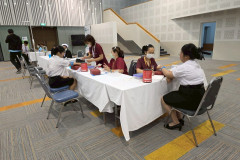 LINE_ALBUM_1162025_250611_40