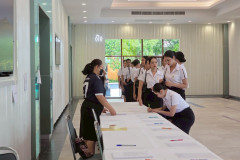 LINE_ALBUM_1162025_250611_41