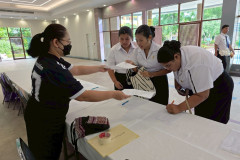 LINE_ALBUM_1162025_250611_43
