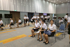 LINE_ALBUM_1162025_250611_46
