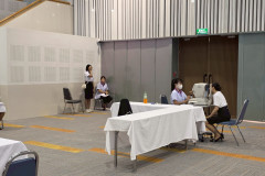 LINE_ALBUM_1162025_250611_47