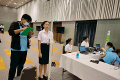 LINE_ALBUM_1162025_250611_5