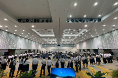 LINE_ALBUM_1162025_250611_50
