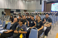 LINE_ALBUM_1162025_250611_53