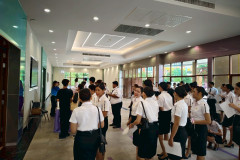 LINE_ALBUM_1162025_250611_6