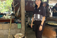 LINE_ALBUM_2026.2.11-_1_260211_1