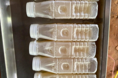 LINE_ALBUM_2026.2.11-_1_260211_10