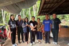 LINE_ALBUM_2026.2.11-_1_260211_13