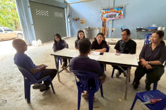 LINE_ALBUM_2026.2.11-_1_260211_14