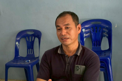 LINE_ALBUM_2026.2.11-_1_260211_15