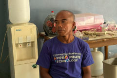 LINE_ALBUM_2026.2.11-_1_260211_16