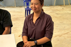 LINE_ALBUM_2026.2.11-_1_260211_17