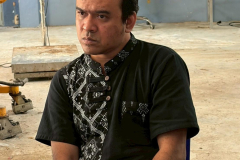 LINE_ALBUM_2026.2.11-_1_260211_18