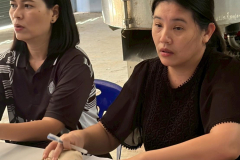 LINE_ALBUM_2026.2.11-_1_260211_20