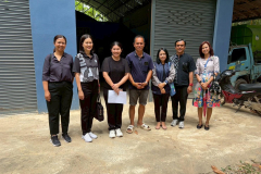 LINE_ALBUM_2026.2.11-_1_260211_23