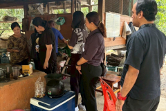 LINE_ALBUM_2026.2.11-_1_260211_3