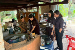 LINE_ALBUM_2026.2.11-_1_260211_4