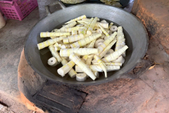 LINE_ALBUM_2026.2.11-_1_260211_5