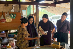 LINE_ALBUM_2026.2.11-_1_260211_6