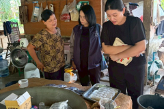 LINE_ALBUM_2026.2.11-_1_260211_7