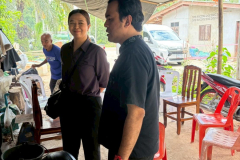 LINE_ALBUM_2026.2.11-_1_260211_9