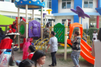 20190111 #2_190111_0001