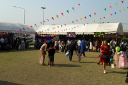 20190111 #2_190111_0002