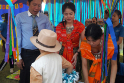 20190111 #2_190111_0008