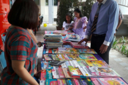 20190111 #2_190111_0009