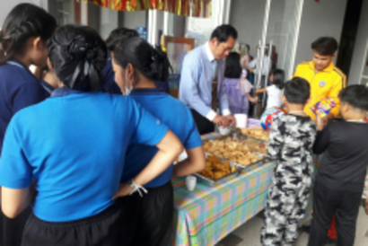 20190111 #2_190111_0010