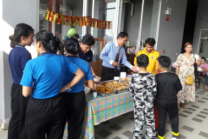 20190111 #2_190111_0011