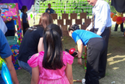 20190111 #2_190111_0012