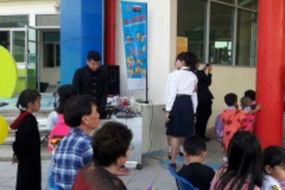 20190111 #2_190111_0013