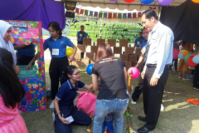 20190111 #2_190111_0016