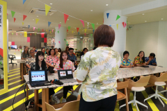 LINE_ALBUM_2025.4.11_250411_10